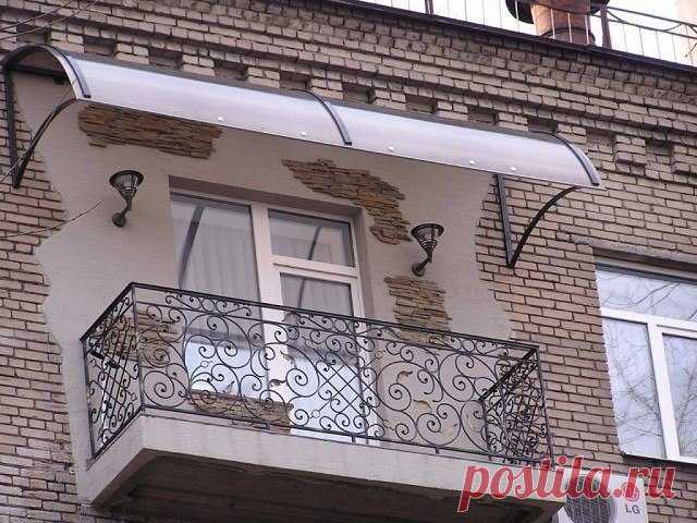 Как вам идея?