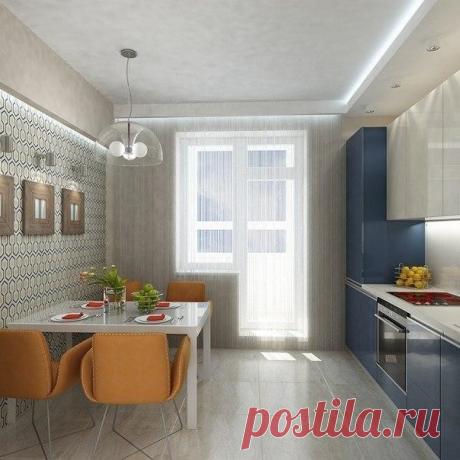 Как вам идея?))... Идеи для жизни - Мой Мир@Mail.ru