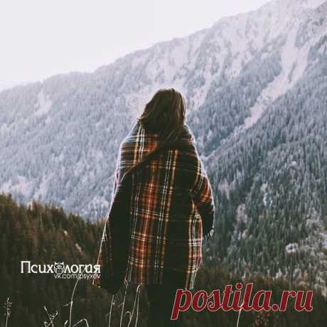 Притча о возможностях, которые мы часто упускаем