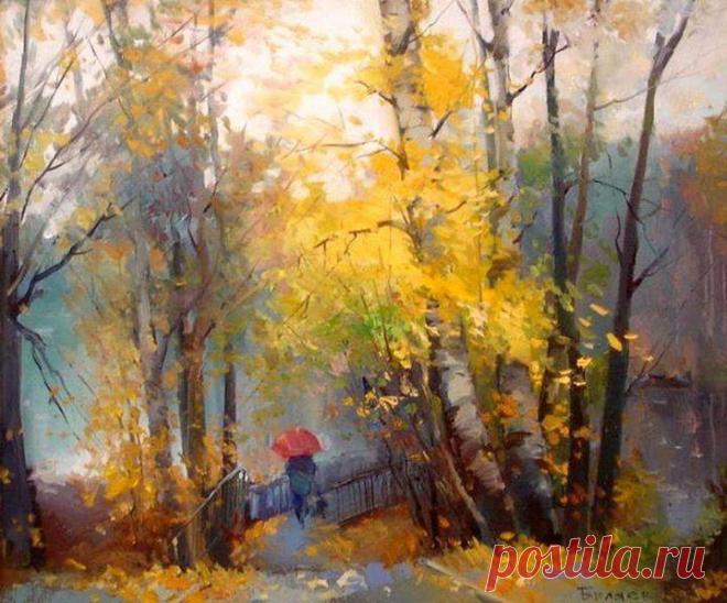 (1) Море идей - рукоделие, декор дома, поделки и hand made.