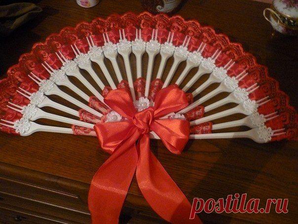 Анна Самойлова