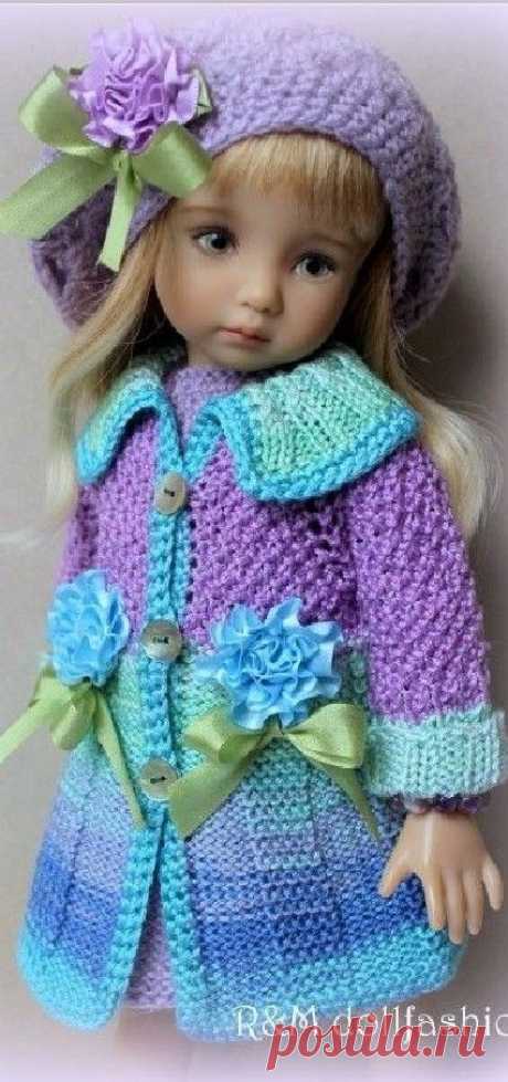 (3) Pinterest • The world’s catalog of ideas