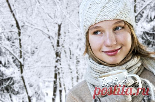 Как укрепить иммунитет | Советы для женщин