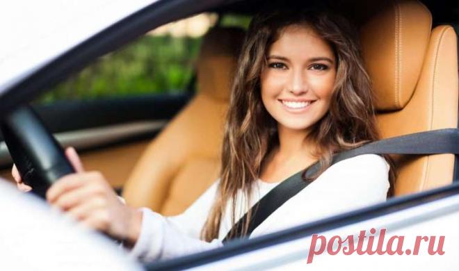 Автошкола Константа-ГС на Голосеево