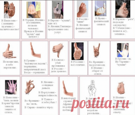 I don't think that emoji means what you think it means - Schaefer Marketing Solutions: We Help Businesses {grow}