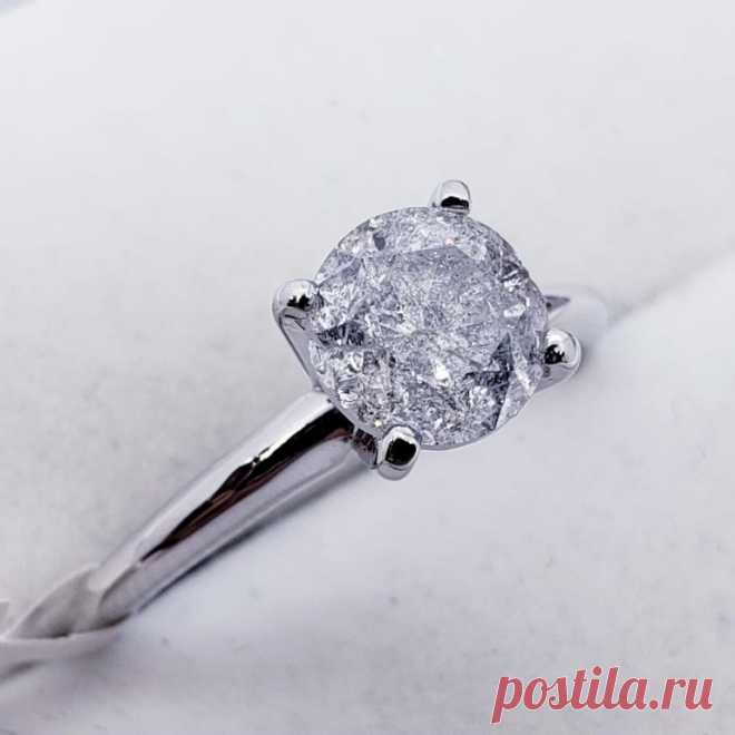 Random Rings - Jewelry Gallery - Ganoksin Orchid Jewelry Forum Community for Jewelers and Metalsmiths