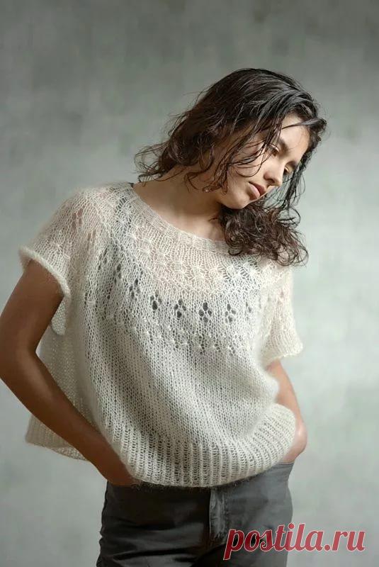 белая кофта с черной отдел из очень тонкого мохера с коротким рукавом: 1 тыс изображений найдено в Яндекс.Картинках