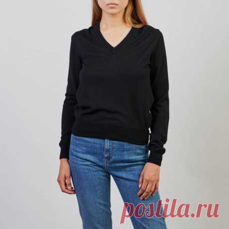 Джемпер Maison Margiela