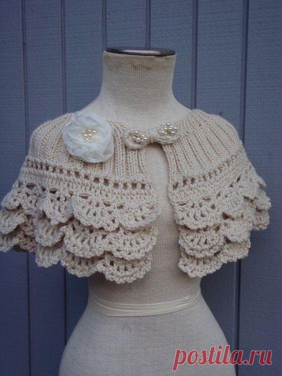 Дневник palomnica59 Karma Samten Wangmo Виртуальный дневник palomnica59 Темы:Лиловые розы., Нежность роз , Красивые рисунки., ... Просматривайте этот и другие пины на доске Розы пользователя Марина.
Теги
Дневник palomnica59, Виртуальный дневник Palomnika59 Темы:Нежность роз., Красивые рисунки.
Просматривайте этот и другие пины на ... пользователя Елена.
Что говорят другие
Дневник Palomnica, Виртуальный дневник Палмониника Темы: