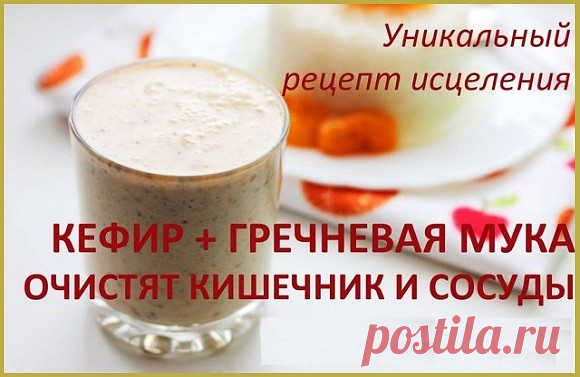 1 непрочитанный чат