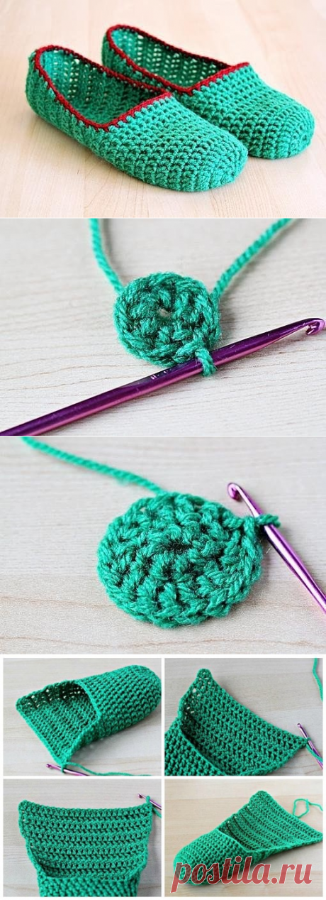 Одноклассники