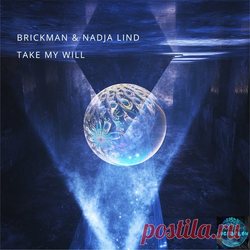 Download Nadja Lind, Brickman – Take My Will [LF333] Label Lucidflow Styles Techno (Raw / Deep / Hypnotic), Date 2025-02-07 Catalog # LF333 Length 12:19 Tracks 2