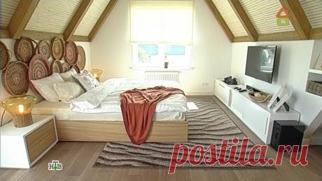 Архив передач «Дачный ответ» (2009 - 2018) | Выживи сам