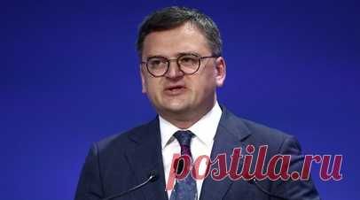 Кулеба назвал «досадным недоразумением» слова Уоллеса о реакции Киева на помощь Запада. Глава Министерства иностранных дел Украины Дмитрий Кулеба назвал «досадным недоразумением» слова главы Минобороны Великобритании Бена Уоллеса о том, что Киеву стоит быть более благодарным за помощь со стороны западных стран. Читать далее