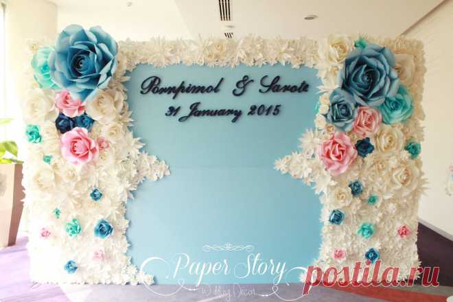 (106) Paperstory