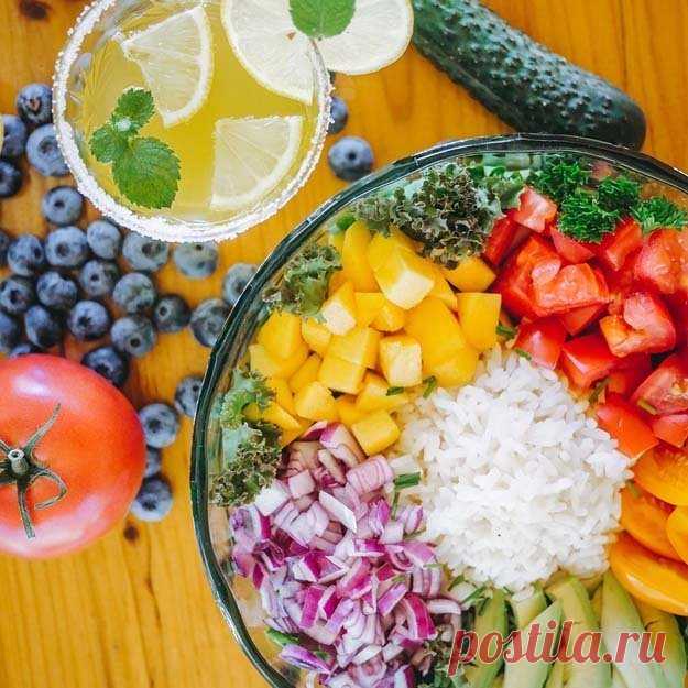 Все мечтают #похудеть; #быстро_похудеть, похудеть без усилий; что-то съесть, чтобы быстро похудеть...
- И при этом находятся как в заколдованном круге - худеют, но все снова возвращается.
- Это говорит о том, что на пути к стройной фигуре вы совершаете ошибки.
Чтобы #быстро_похудеть, надо просто знать, как...