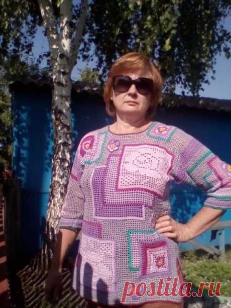Одноклассники