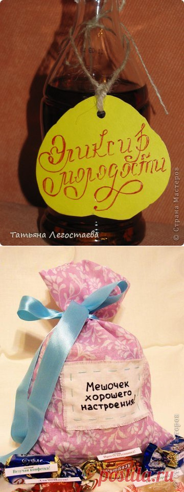 Дневник pawy