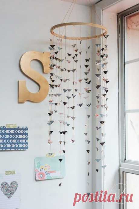 (10), Pinterest