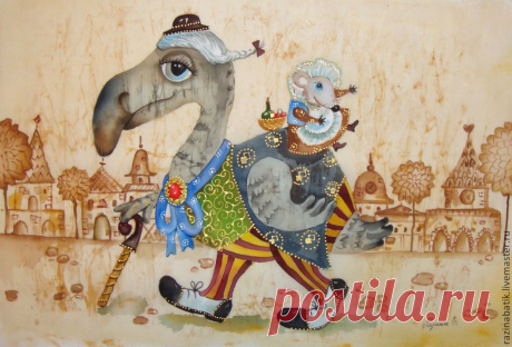 птица додо алиса в стране чудес: 4 тыс изображений найдено в Яндекс.Картинках