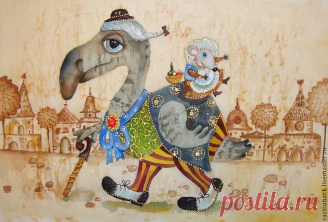 птица додо алиса в стране чудес: 4 тыс изображений найдено в Яндекс.Картинках