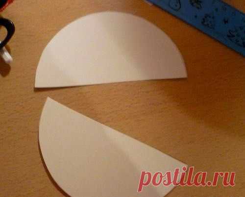 КРАСИВЫЙ ВЕЕР / Прочие виды рукоделия / Другие виды рукоделия