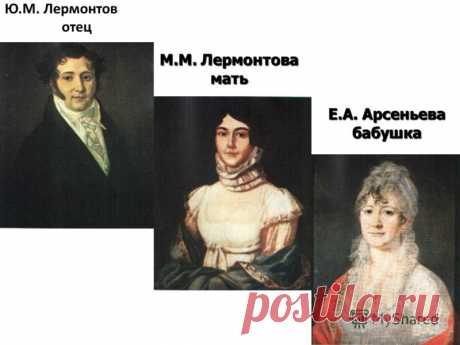ОТЕЦ - Поиск в Google