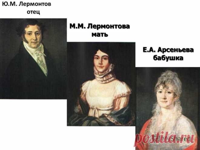 ОТЕЦ - Поиск в Google