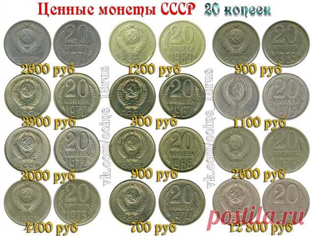 (14) Одноклассники