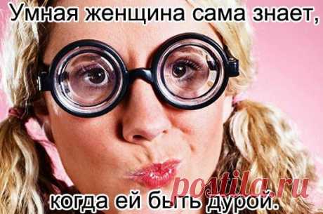 (52) Facebook