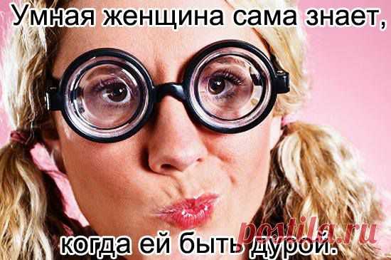 (52) Facebook