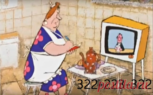 Дверь с домофоном