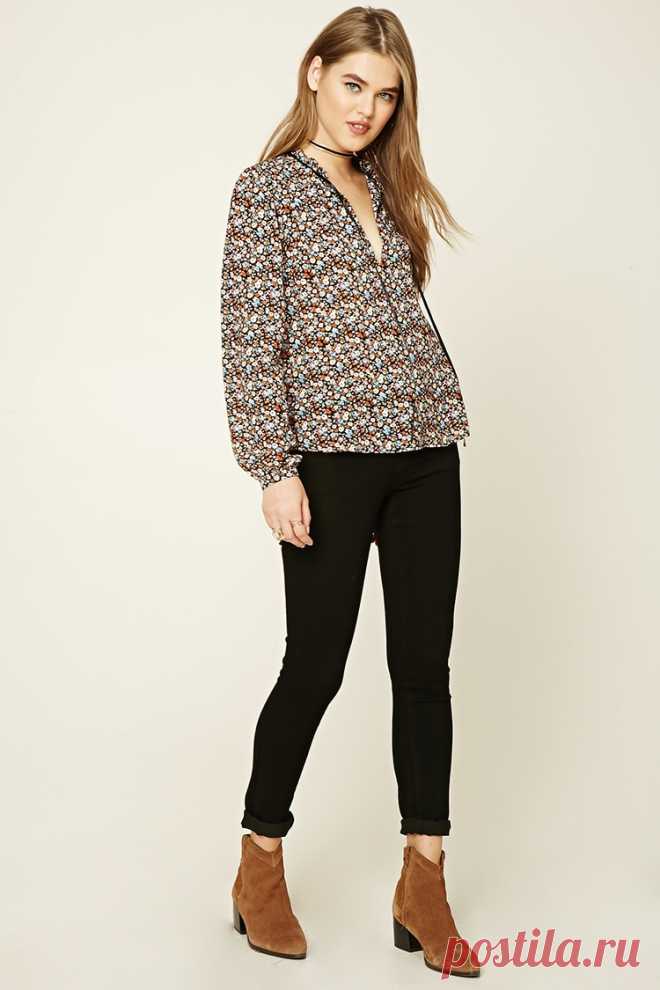 The Sunset Mid-Rise Jean   The Sunset - a pair of skinny jeans with a mid-rise waist, a five-pocket construction, and a zip fly.
