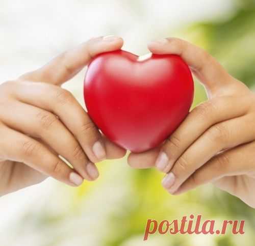 Правила соблюдения лечебной диеты Стол N10