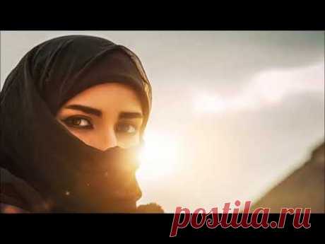 Cafe De Anatolia - Best of 2017 (Mix by Billy Esteban)