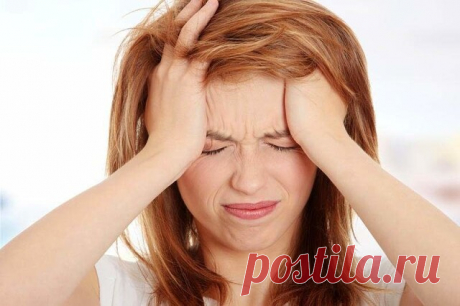 ЗАГОВОР ОТ СИЛЬНОЙ ГОЛОВНОЙ БОЛИ , КОГДА ТАБЛЕТКИ НЕ ПОМОГАЮТ ! 


Смочите полотенце или чистую тряпочку в святой воде, на которую наговорите трижды. 

«Шла Мария, Матерь Божья на Русь святую, зашла по пути к рабе Божьей (ваше имя), отдала ей Христов золотой венец. Божья раба (ваше имя) этот венец на голову надела , и с этой минуты ничего у нее больше не болело. А вся боль её и недуги ушли, с буйной головушки, с ясных глаз, с пышных волос. Ушли на грязь, на болота, где ног...