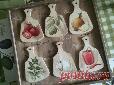 Ольга Москвичева поделилась фотография Татьяны... - Ольга Москвичева