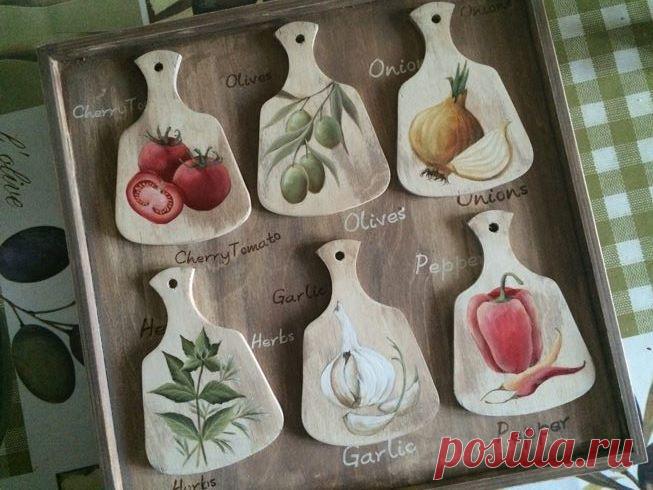 Ольга Москвичева поделилась фотография Татьяны... - Ольга Москвичева