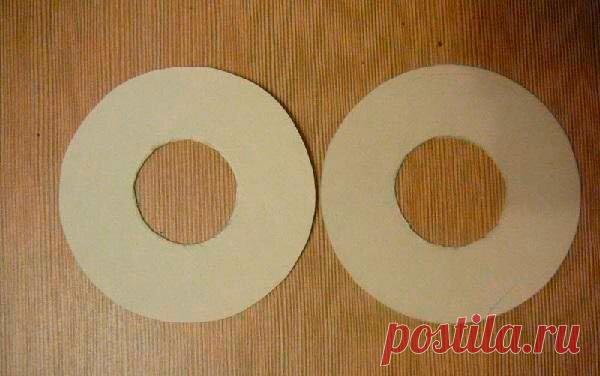 Простая поделка милого цыпленка из помпонов + 13 идей | Раскрашиваем жизнь как хотим ⚜ | Яндекс Дзен