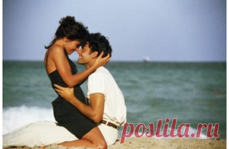 NIKOLAJ 585 - Море нежности твоей! ~ Плэйкасты ~ Beesona.Ru