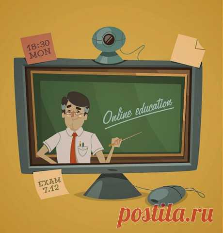 59 онлайн-курсов мировых ВУЗов, которые открываются в апреле | Лайфхакер