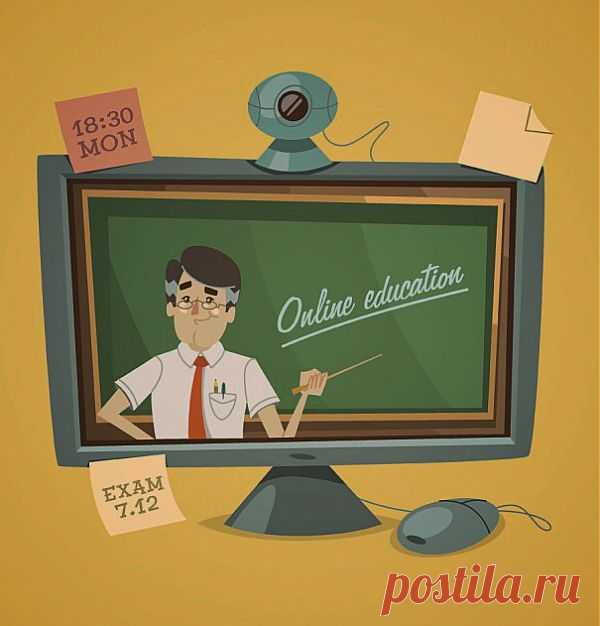 59 онлайн-курсов мировых ВУЗов, которые открываются в апреле | Лайфхакер