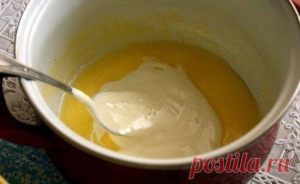 (7) Одноклассники