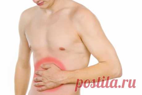 Что делать, если болит поджелудочная?