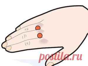 Как быстро избавиться от икоты