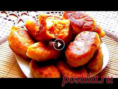 Постные рецепты. Суперские постные пирожки вкусные, воздушные,очень долго не черствеют. Постные рецепты. Суперские постные пирожки вкусные, воздушные,очень долго не черствеют. Сегодня у меня пирожки из постного теста с капустой. Они получ...