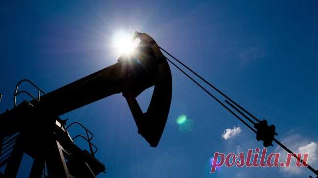 СМИ: индийские НПЗ продолжают закупать нефть в России