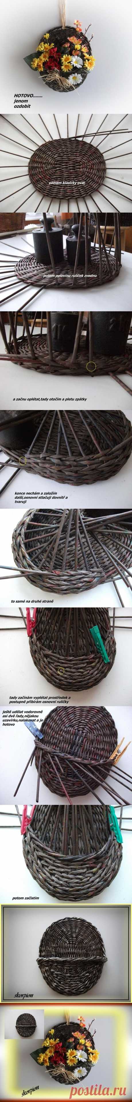 Найдено на сайте fabartdiy.com.