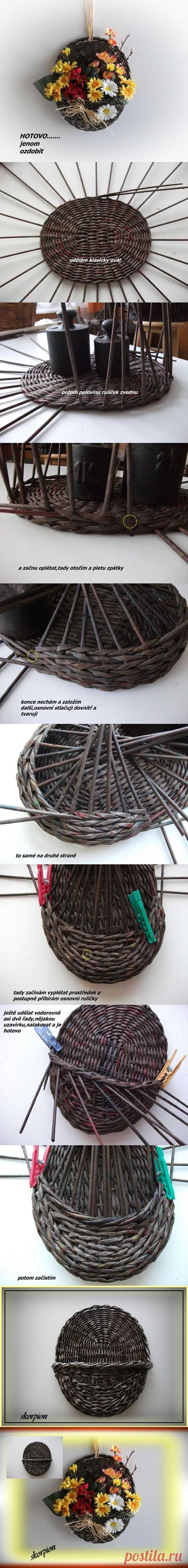 Найдено на сайте fabartdiy.com.