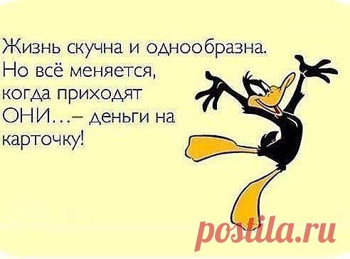 И ЭТО ПРАВДА!!!